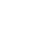 WinShark Casino – Facebook