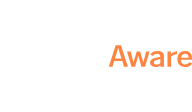 GambleAware – gra z głową