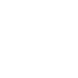 WinShark Casino – Telegram