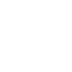 WinShark Casino – WhatsApp