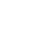 WinShark Casino – X