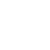 WinShark Casino – YouTube