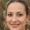 Paulina L. (Wydminy) – gracz WinShark Casino